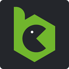 Experience the Thrill of BC.Game Online Crypto Casino