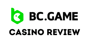 Exploring BC.Game Casino The Premier Online Gaming Destination in Estonia Exploring BC.Game Casino The Premier Online Gaming Destination in Estonia