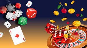 Mad Online Casino UK Discover the Thrills of an Exciting Gambling Experience Mad Online Casino UK Discover the Thrills of an Exciting Gambling Experience