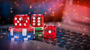 Mad Online Casino UK Discover the Thrills of an Exciting Gambling Experience Mad Online Casino UK Discover the Thrills of an Exciting Gambling Experience